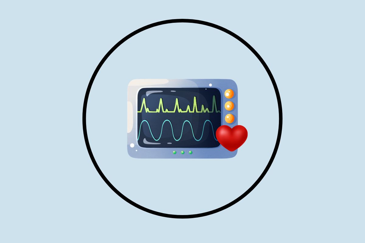1) Diagnose – verstehen, wo du stehst